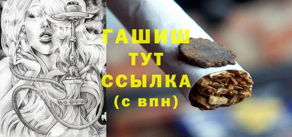 бошки Белокуриха