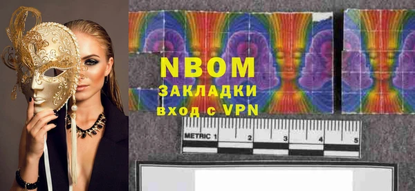 бошки Белокуриха