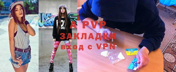 бошки Белокуриха